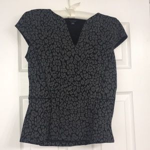 Ann Taylor Blouse